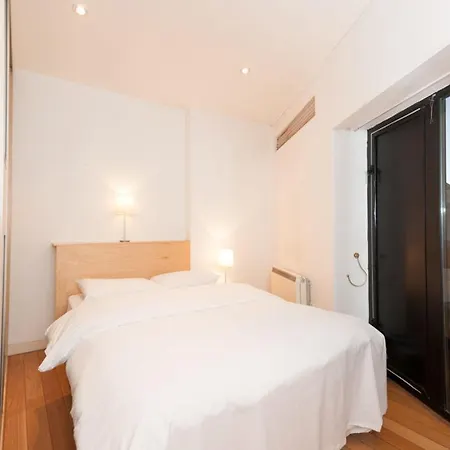 Hotell Grafton Street